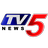 icon TV5 News 1.0.2