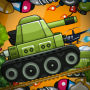 icon The Tank Wars