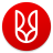 icon SalesRabbit 8.4.4