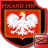 icon Invasion of Poland 1939 4.5.0.0