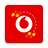 icon My Vodafone 2.1.1