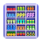 icon Goods Sort 1.601