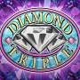 icon com.diamond.triple.slots