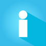 icon iTOVi for Samsung Galaxy Tab E