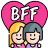 icon BFF Test 10.8