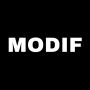 icon MODIF