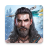 icon Chief Almighty 2.3.287