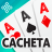 icon Cacheta 122.1.12