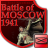 icon Battle of Moscow 1941 4.1.0.0