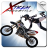 icon XFS 7.400