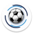 icon 1xFootball 1.1