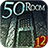 icon Can you escape the 100 room XII 1