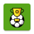 icon Football Simulator 1.8.4