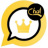 icon com.wtspehb.goldn.abq 9.2.1