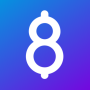 icon Gener8