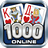 icon Thousand Online HD 1.9.1.89