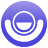 icon Lifesize 12.2.2