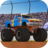 icon Monster Truck 1.0.0