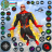 icon Spider Rope Hero 1.9.7
