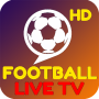 icon Live Soccer Tv