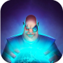icon New Evil Genius 2 Tips