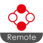 icon GenOnCall Remote for Samsung Galaxy Core(GT-I8262)