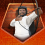icon Rise of Fearless