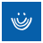 icon About You Pangea 4.5.1