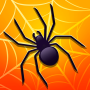 icon Spider
