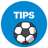 icon bet tips 1.1.8