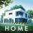 icon Design Home 1.96.091