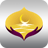 icon BIBD BizNet Mobile 1.2.0