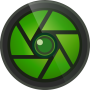 icon SoonShot Camera