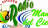 icon RADIO MANA DEL CIELO. 9.8