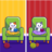 icon Differences Hunt 1.3.2