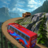 icon Impossible Bus Tracks Drive 3D 1.0