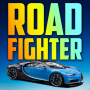 icon Road Fighter