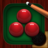 icon Snooker Live Pro 2.7.1