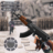 icon Encounter Shooting Free Fire: FPS Shooting Game 3.0