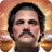 icon Narcos 1.32.01