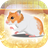 icon Hamster 2.3