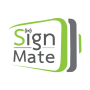 icon SignMate