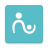 icon Babysits 8.8.1