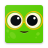 icon KinderMate 2.2.110