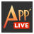 icon Anim Live 5.71.11
