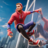 icon Spider Fighter 3D 0.0.1