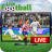 icon Football TV Live 1.1