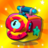 icon Box simulator for brawl stars: gifts and loot 2.72
