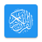 icon AlQuran 30 Juz 10.17