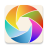 icon Colourful Editor 1.2
